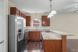 11 Thoreau Court - Photo 10