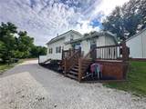 23454 Highway C - Photo 1