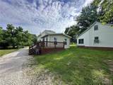 23454 Highway C - Photo 2
