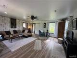 23454 Highway C - Photo 11