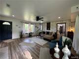 23454 Highway C - Photo 12
