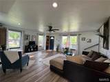 23454 Highway C - Photo 13