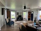 23454 Highway C - Photo 14