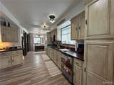 23454 Highway C - Photo 15