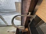 23454 Highway C - Photo 16