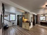 23454 Highway C - Photo 17