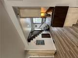 23454 Highway C - Photo 20
