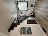 23454 Highway C - Photo 21
