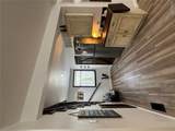 23454 Highway C - Photo 22