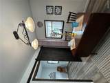 23454 Highway C - Photo 23