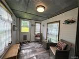 23454 Highway C - Photo 26