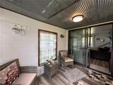 23454 Highway C - Photo 27