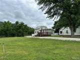 23454 Highway C - Photo 4