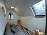 23454 Highway C - Photo 31