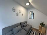 23454 Highway C - Photo 32