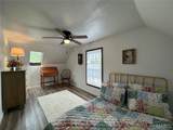 23454 Highway C - Photo 33