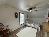 23454 Highway C - Photo 34
