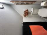 23454 Highway C - Photo 38