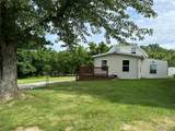 23454 Highway C - Photo 5