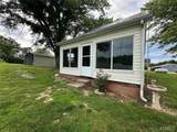 23454 Highway C - Photo 42