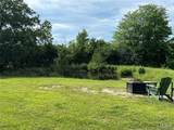 23454 Highway C - Photo 43