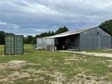 23454 Highway C - Photo 45