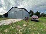 23454 Highway C - Photo 46
