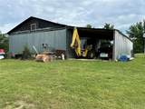 23454 Highway C - Photo 47