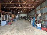 23454 Highway C - Photo 48