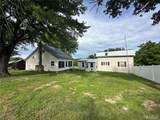 23454 Highway C - Photo 6