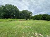23454 Highway C - Photo 54