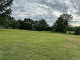 23454 Highway C - Photo 55