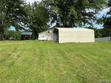 23454 Highway C - Photo 58