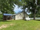 23454 Highway C - Photo 7