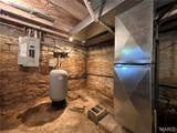 23454 Highway C - Photo 63