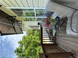 23454 Highway C - Photo 8