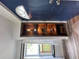 23454 Highway C - Photo 9