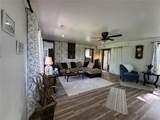 23454 Highway C - Photo 10