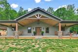 1371 Wayne 344 - Photo 2