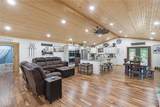 1371 Wayne 344 - Photo 35