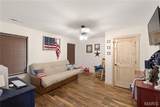 1371 Wayne 344 - Photo 37