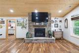 1371 Wayne 344 - Photo 39