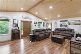 1371 Wayne 344 - Photo 40