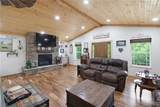 1371 Wayne 344 - Photo 41