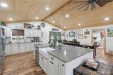 1371 Wayne 344 - Photo 42