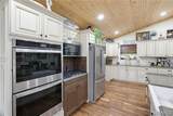 1371 Wayne 344 - Photo 43