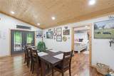 1371 Wayne 344 - Photo 44