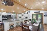 1371 Wayne 344 - Photo 45