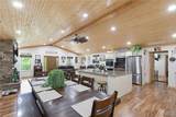 1371 Wayne 344 - Photo 46