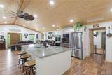 1371 Wayne 344 - Photo 47